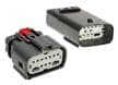 MX150 Connector Family
