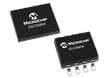 25CSM04 4Mb SPI Serial EEPROMs