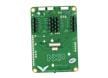 RDDRONE-IOT Adapter Board