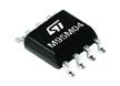 M95M04 4-Mbit serial EEPROMs