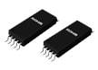 BM61x Gate Drivers
