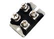 STPS240H100TV1Y Automotive Schottky Rectifier