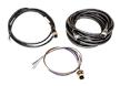 Instrumentation Cables