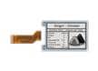 Aurora Mb E-Paper Displays