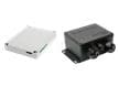 RM-5800 Smart Radios