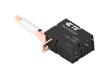 TMR  120 Power Latching Relay
