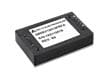 Q80SV 150W Quarter Brick DC/DC Power Modules