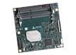 cExpress-AL COM Express® Modules