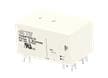 T92 Two-Pole Power Relay
