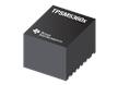 TPSM5360x Power Modules