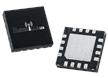 GRF5504 High Efficiency Power Amplifier