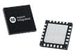MAX25014 Automotive 4-Channel Backlight Driver