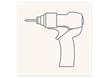 Cordless Power Tool Solutions
