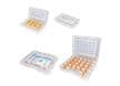 High-Frequency SMD MLCC Kits