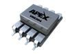 VRE304 +4.5V Low Noise Precision Voltage Reference