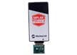AgileSwitch ASBK-014 Device Programmer Kit