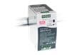 DBUF20/40 DIN Rail Buffer Modules