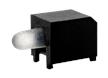 594 Prism® LED Circuit Board Indicators