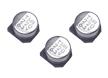 PXT Conductive Polymer Aluminum Solid Capacitors