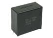 THB DC-Link Metallized Polypropylene Film Caps