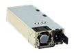PEC Series CRPS Front-End Power Supplies