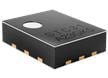 STC31 Thermal Conductivity Sensor for CO2