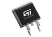 T2535T Triac