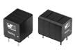 WE-HIDA High-Current Inductors