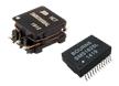 Magnetics for High Voltage Applications
