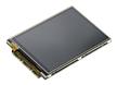 DFR0669 3.5" LCD Display Module