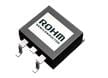RSDT27NS Transient Voltage Suppressor