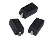 SM Metal Film Moulded SMD Power Resistors