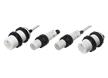 CA18 & CA30 Capacitive IO-Link Sensors