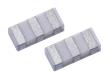 ECS-CTE & ECS-CTP SMD Ceramic Resonators
