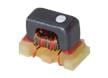 TTC1-33W+ RF Transformer