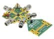ADRF5043-EVALZ Evaluation Board