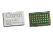 TPU Edge SMT Accelerator Module