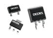 Automotive Bipolar Junction Transistors (BJT)