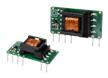 PBO-15C(-B) Internal AC-DC Power Supplies