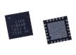 USB-C PAG1 Solutions
