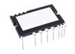 BM6337x/BM6357x IGBT Intelligent Power Modules