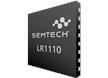 LR1110 LoRa Edge™ Transceiver
