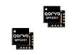 QPF4551 5.0GHz Wi-Fi® 6 Front End Module