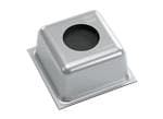 Bosch BMP384 Pressure Sensor