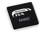 43個。M30624FGPFP Renesas Electronics 未使用 43個。M30624FGPFP Renesas Electronics 未使用 - メルカリ