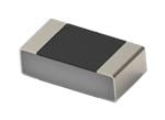 TE Connectivity TLRP Metal Strip Current Sensing Resistors