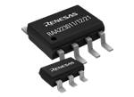 RAA223021 700V Non-Isolated AC-DC Buck Regulator - Renesas