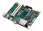 ADVANTECH　ボードコンピュータ　MIO-5270D-S6A1E ADVANTECH ボードコンピュータ MIO-5270D-S6A1E MIO-5270D-S6A1E