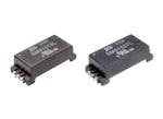 Bourns SM915xxL BMS Single-Channel Signal Transformers