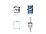 2700V GDTs / Gas Plasma Arrestors 06.2x4.2mm 10 pieces Gas Discharge Tubes 2700V GDTs / Gas Plasma Arrestors 06.2x4.2mm 10 pieces Gas Discharge Tubes